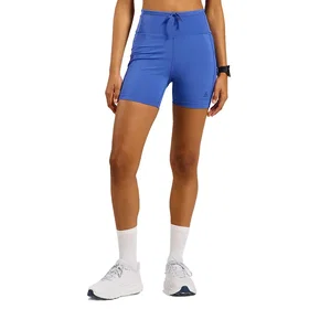 Odlo X-Alp Trail Cargo Short Leggings (Femme)