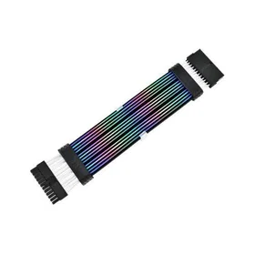 Thermaltake TT Mod ARGB Cable