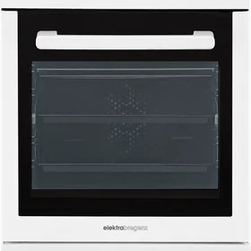 Elektrabregenz HSC51082W (Blanc)