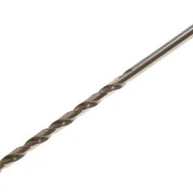 Faithfull Long Series HSS Jobber Drill FAIPP900LS