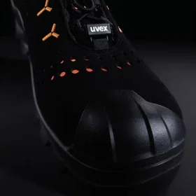 Uvex 65022 (Unisex)