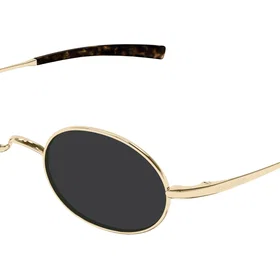 Saint Laurent SL 948