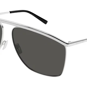 Saint Laurent SL 820