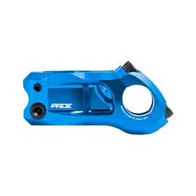 Pride Racing FTL Kids 22.2mm 45mm