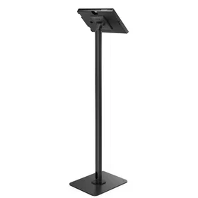 Compulocks 150B510APXB Tablet Stand for Microsoft Surface Go