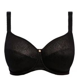 Fantasie Demure Moulded Non Pad Bra