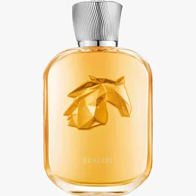 Parfums de Marly Eragon Extrait de Parfum 2ml
