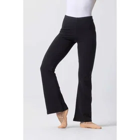 Intermezzo Cam Pants Byxor (Dam)