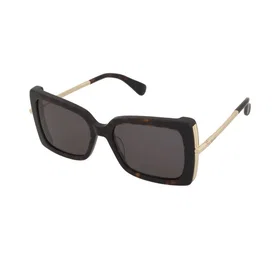 MaxMara MM0166