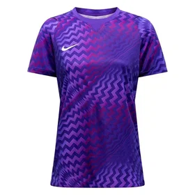 Nike Målvakt Flerfarget Replika Trøye (Dame)