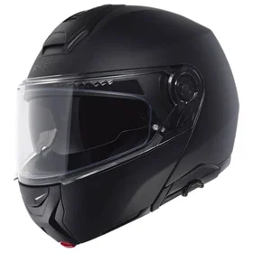 Schuberth C5 Anc Modular