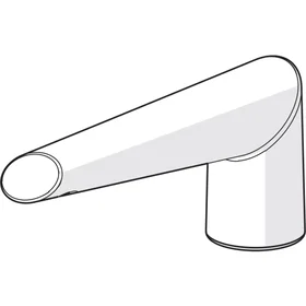Oras Tvättställsblandare 745131969