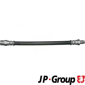JP Group Bromsslang 1461700700