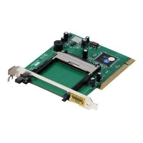 Conceptronics Liitäntakortti CIPCARD (PCI)