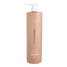 IdHAIR Me Mirror Shampoo 1000ml