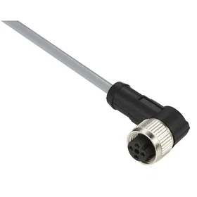 Schneider Electric XZCPV1241L5 Sensor Cable 5m