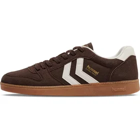 Hummel Handball Perfekt Cl (Unisexe)