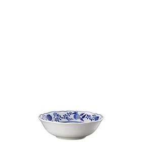 Hutschenreuther Coupelle à Dessert Porcelaine Bol