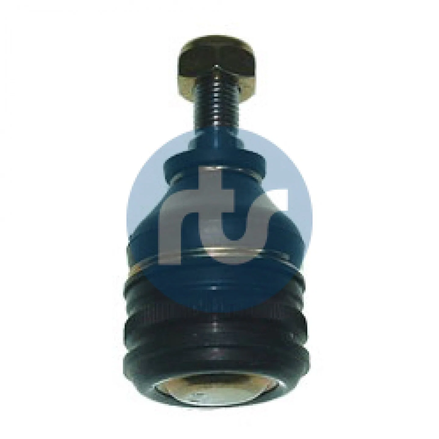 RTS 93-00112 Suspension Link