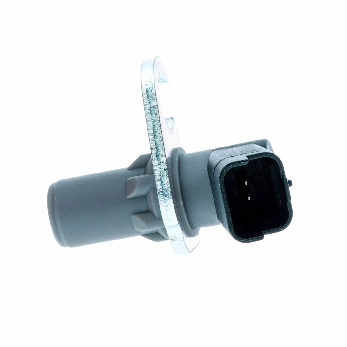 EINPARTS Crankshaft Position Sensor EPS0530