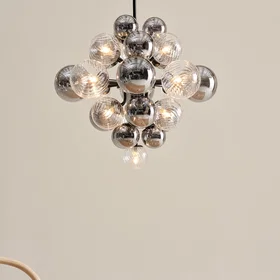 Jotex ELECTRA liten