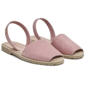 Castell 1056 2 Madona (Women's)