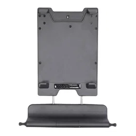 RATstands Performer3 Universal Tablet Holder