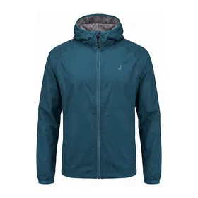 Joluvi Airlight Hoodie (Herr)