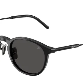 Moncler ME6011D