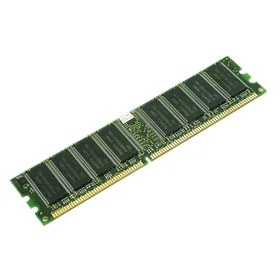 HP DDR4 3200MHz 8GB (L06334-381)