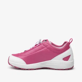Safety Jogger Maud (Unisexe)