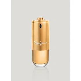 Pepe Jeans Bright Intense edp 80ml
