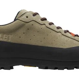 Millet Friction Eu (Unisex)