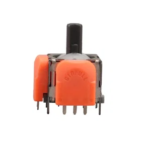 Ajazz Joystick AKP153