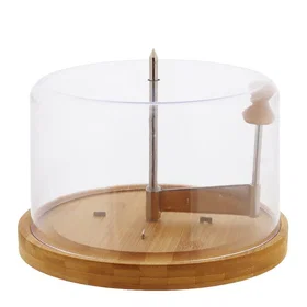 Kesper Fromagère 58621