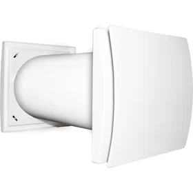 Ventas Quantum HR 150