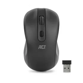 ACT AC5105 Wireless