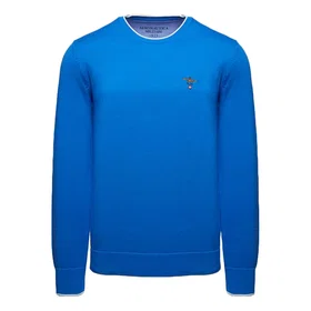 Aeronautica 261ma1631ul00506 Sweatshirt (Herr)