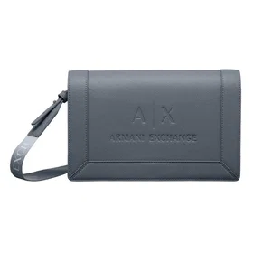 Armani Exchange 942913-cc789 Shoulder Bag