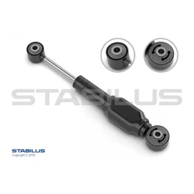 Stabilus 8484AX Volvo Tärinvaimentimen