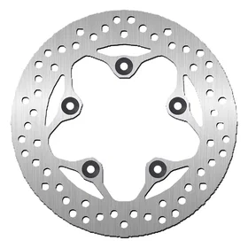 NG Brake Disc 1345