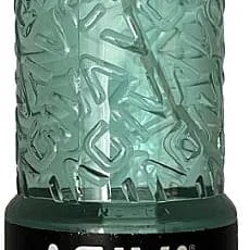 Agiva Prestige Blue edc 400ml