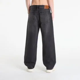 Calvin Klein Jeans Baggy Avery Jeans (Herre)