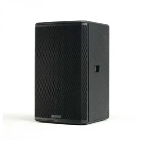 DB Technologies Lvx P15