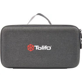 Tolifo Travel Pouch