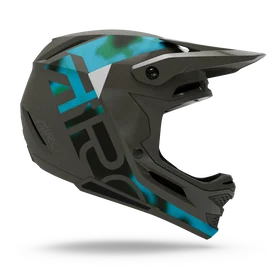Giro Insurgent Spherical Cykelhjelm
