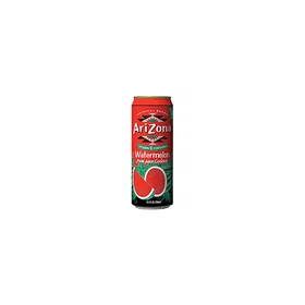 Arizona Can 0.7l 24-pack