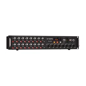 Midas DL16