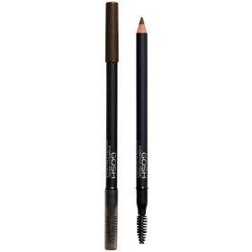 GOSH Cosmetics Eyebrow Pencil