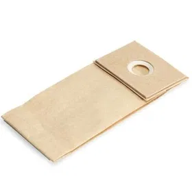 Flex 379336 Dammsugarpåsar (5-pack)